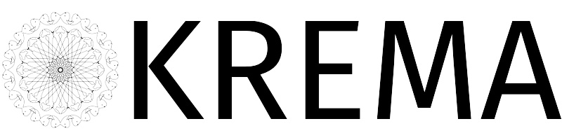 Krema
